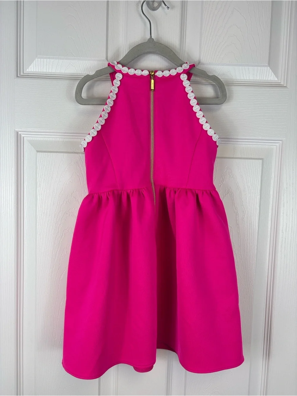 Lilly Pulitzer excellent girls
